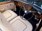 Rolls-Royce Silver Cloud Drophead Coupe 1962 года (UK)